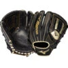 Outlet 🌟 Mizuno MVP Prime SE ⚾ Baseball Glove 12 inch GMVP1200PSE8 ⭐