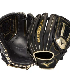 Outlet 🌟 Mizuno MVP Prime SE ⚾ Baseball Glove 12 inch GMVP1200PSE8 ⭐