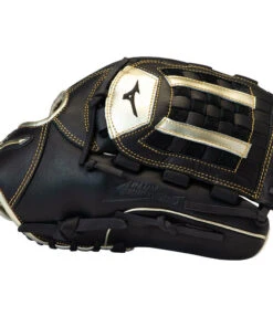 Outlet 🌟 Mizuno MVP Prime SE ⚾ Baseball Glove 12 inch GMVP1200PSE8 ⭐ -Deals Bat Boosters Store 312841 3