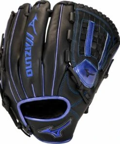 Flash Sale 🛒 Mizuno MVP Prime SE GMVP1200PSE8 ⚾ Baseball Glove 12 inch ⌛ -Deals Bat Boosters Store 312841 GMVP1200PSE8 1
