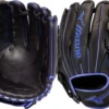 Flash Sale 🛒 Mizuno MVP Prime SE GMVP1200PSE8 ⚾ Baseball Glove 12 inch ⌛