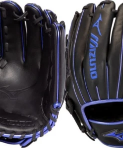 Flash Sale 🛒 Mizuno MVP Prime SE GMVP1200PSE8 ⚾ Baseball Glove 12 inch ⌛