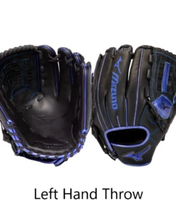 Outlet 😉 Mizuno MVP Prime SE GMVP1200PSE8 ⚾ Baseball Glove 12 inch LHT ⭐