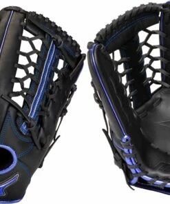 Brand new โ๏ธ Mizuno MVP Prime SE GMVP1275PSE8 Outfield โพ Baseball Glove 12.75 inch ๐