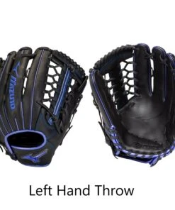 Promo 👍 Mizuno MVP Prime SE Outfield ⚾ Baseball Glove 12.75 inch LHT ✨