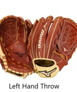 Best deal ๐ฅฐ Mizuno Prime Elite GPE1200 โพ Baseball Glove 12 inch LHT โญ