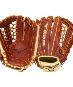 Best Sale 🤩 Mizuno Prime Elite GPE1275 ⚾ Baseball Glove 12.75 inch ❤️