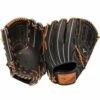 Coupon 🛒 Mizuno Select 9 GSN1200 ⚾ Baseball Glove 12 inch 😉