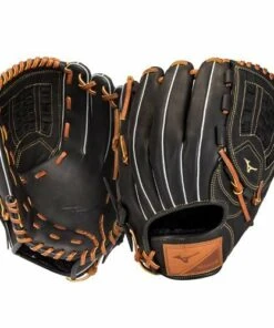 Coupon 🛒 Mizuno Select 9 GSN1200 ⚾ Baseball Glove 12 inch 😉