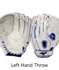 Buy ✨ Mizuno MVP Prime SE Softball Glove 12.5 inch LHT GMVP1250PSEF8 🌟
