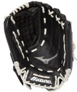 Discount 🧨 Mizuno GPSL1250F3 Prospect Softball Glove 12.5 inch ⌛ -Deals Bat Boosters Store 312855 2