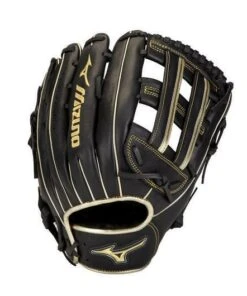 Coupon 🌟 Mizuno MVP Prime SE ⚾ Baseball Softball Glove 13 inch GMVP1300PSES8 👏