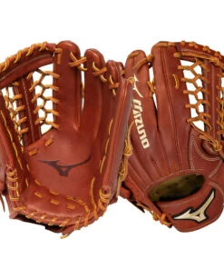 Cheap 🛒 Mizuno GPE1275M Prime Elite Outfield Glove 12.75 inch ⭐
