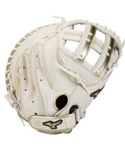 Promo 🌟 Mizuno MVP Prime SE Softball Catchers Glove 34 inch GXS50PSE8 🧨 -Deals Bat Boosters Store 312877 2