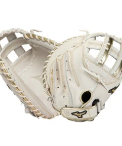 Promo 🌟 Mizuno MVP Prime SE Softball Catchers Glove 34 inch GXS50PSE8 🧨