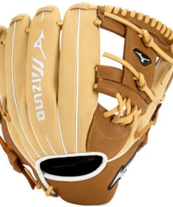 Outlet 🤩 Mizuno GFN1150B4 Franchise ⚾ Baseball Glove 11.5 inch 👏 -Deals Bat Boosters Store 312907 2