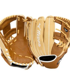 Outlet 🤩 Mizuno GFN1150B4 Franchise ⚾ Baseball Glove 11.5 inch 👏