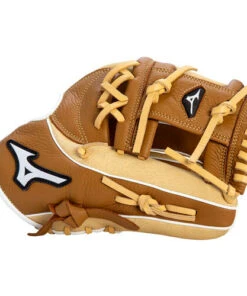 Outlet 🤩 Mizuno GFN1150B4 Franchise ⚾ Baseball Glove 11.5 inch 👏 -Deals Bat Boosters Store 312907 3