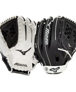 Hot Sale ❤️ Mizuno GFN1201F4 Franchise 😍 Softball Glove 12 inch ⌛