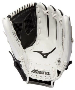 Buy ⭐ Mizuno Franchise 🌟 Softball Glove 12 inch LHT GFN1201F4 ✨ -Deals Bat Boosters Store 312915 LHT 2