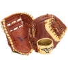 New ⭐ Mizuno GPE300FBM Prime Elite First Base Glove 12.5 inch 🎉