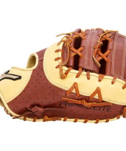 Coupon ✔️ Mizuno GPE300FBM Prime Elite First Base Glove 12.5 inch LHT 🎁 -Deals Bat Boosters Store 312938 LHT 3