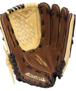 Best Pirce 🤩 Mizuno Prospect ParaFlex Youth Glove 11.75 inch GPT1175Y3 🛒 -Deals Bat Boosters Store 312940 2