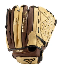 Discount ✨ Mizuno Prospect ParaFlex Youth Glove 11.75 inch LHT GPT1175Y3 🧨 -Deals Bat Boosters Store 312940 LHT 2
