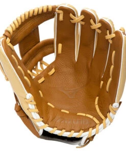 Cheapest 🎉 Mizuno GFN1175B4 Franchise ⚾ Baseball Glove 11.75 inch ✔️ -Deals Bat Boosters Store 312957 2