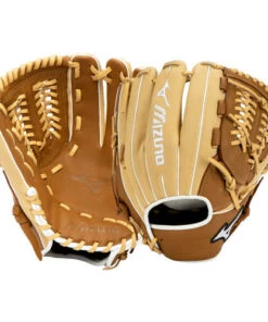 Best reviews of ๐ Mizuno GFN1200B4 Franchise โพ Baseball Glove 12 inch โ
