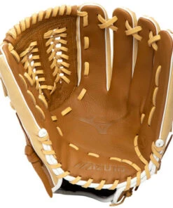 Hot Sale 🎉 Mizuno GFN1200B4 Franchise ⚾ Baseball Glove 12 inch ✨ -Deals Bat Boosters Store 312958 LHT 2