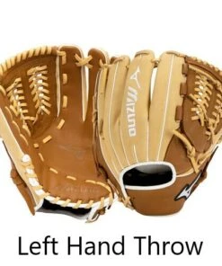 Hot Sale 🎉 Mizuno GFN1200B4 Franchise ⚾ Baseball Glove 12 inch ✨
