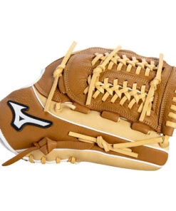 Hot Sale 🎉 Mizuno GFN1200B4 Franchise ⚾ Baseball Glove 12 inch ✨ -Deals Bat Boosters Store 312958 LHT 3