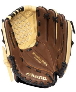 Best reviews of ❤️ Mizuno Prospect ParaFlex Youth Glove 11 inch GPT1100Y3 ⭐ -Deals Bat Boosters Store 312962 2