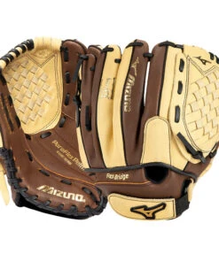 Best reviews of ❤️ Mizuno Prospect ParaFlex Youth Glove 11 inch GPT1100Y3 ⭐