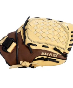 Best reviews of ❤️ Mizuno Prospect ParaFlex Youth Glove 11 inch GPT1100Y3 ⭐ -Deals Bat Boosters Store 312962 3