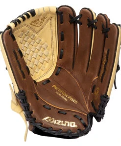 Brand new 👏 Mizuno Prospect ParaFlex Youth Glove 11.5 inch LHT GPT1150Y3 🎁 -Deals Bat Boosters Store 312963 LHT 2