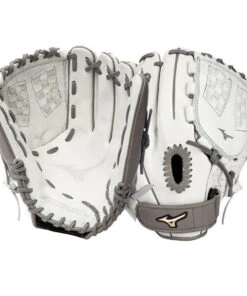 Flash Sale 🔔 Mizuno GPE1250F1 Prime Elite ✔️ Softball Glove 12.5 inch ✔️