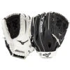 Outlet 🛒 Mizuno GFN 1251F4 Franchise 🎉 Softball Glove 12.5 inch ⭐