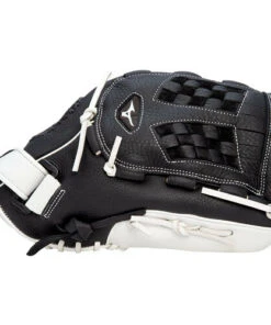 Outlet 🛒 Mizuno GFN 1251F4 Franchise 🎉 Softball Glove 12.5 inch ⭐ -Deals Bat Boosters Store 312969 2