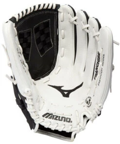 Outlet 🛒 Mizuno GFN 1251F4 Franchise 🎉 Softball Glove 12.5 inch ⭐ -Deals Bat Boosters Store 312969 3