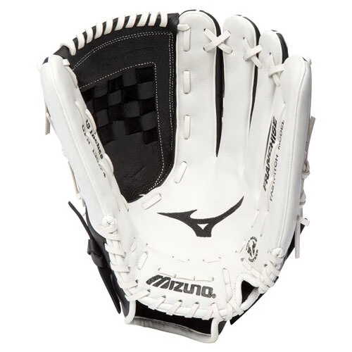 Cheapest โค๏ธ Mizuno GFN1301F4 Franchise ๐ Softball Glove 13 inch โ 2 Cheapest โค๏ธ Mizuno GFN1301F4 Franchise ๐ Softball Glove 13 inch โ - Image 2