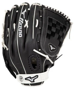 Cheapest โค๏ธ Mizuno GFN1301F4 Franchise ๐ Softball Glove 13 inch โ 6 Cheapest โค๏ธ Mizuno GFN1301F4 Franchise ๐ Softball Glove 13 inch โ -Deals Bat Boosters Store 312970 2