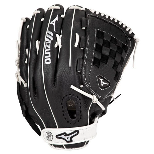 Cheapest โค๏ธ Mizuno GFN1301F4 Franchise ๐ Softball Glove 13 inch โ 3 Cheapest โค๏ธ Mizuno GFN1301F4 Franchise ๐ Softball Glove 13 inch โ - Image 3