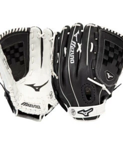 Cheapest ❤️ Mizuno GFN1301F4 Franchise 🎉 Softball Glove 13 inch ⌛