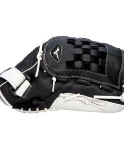 Cheapest โค๏ธ Mizuno GFN1301F4 Franchise ๐ Softball Glove 13 inch โ 7 Cheapest โค๏ธ Mizuno GFN1301F4 Franchise ๐ Softball Glove 13 inch โ -Deals Bat Boosters Store 312970 3