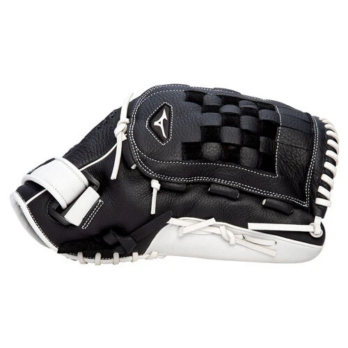 Cheapest โค๏ธ Mizuno GFN1301F4 Franchise ๐ Softball Glove 13 inch โ 4 Cheapest โค๏ธ Mizuno GFN1301F4 Franchise ๐ Softball Glove 13 inch โ - Image 4