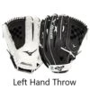 Cheap 🌟 Mizuno GFN1301F4 Franchise Softball Glove 13 inch LHT ⌛