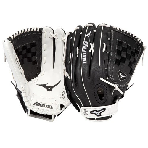 Cheapest โค๏ธ Mizuno GFN1301F4 Franchise ๐ Softball Glove 13 inch โ 1 Cheapest โค๏ธ Mizuno GFN1301F4 Franchise ๐ Softball Glove 13 inch โ