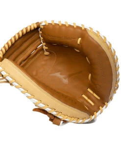 Flash Sale π Mizuno Franchise βΎ Baseball Catchers Glove 33.5 inch GXC90B4 π₯° 6 Flash Sale π Mizuno Franchise βΎ Baseball Catchers Glove 33.5 inch GXC90B4 π₯° -Deals Bat Boosters Store 312972 2